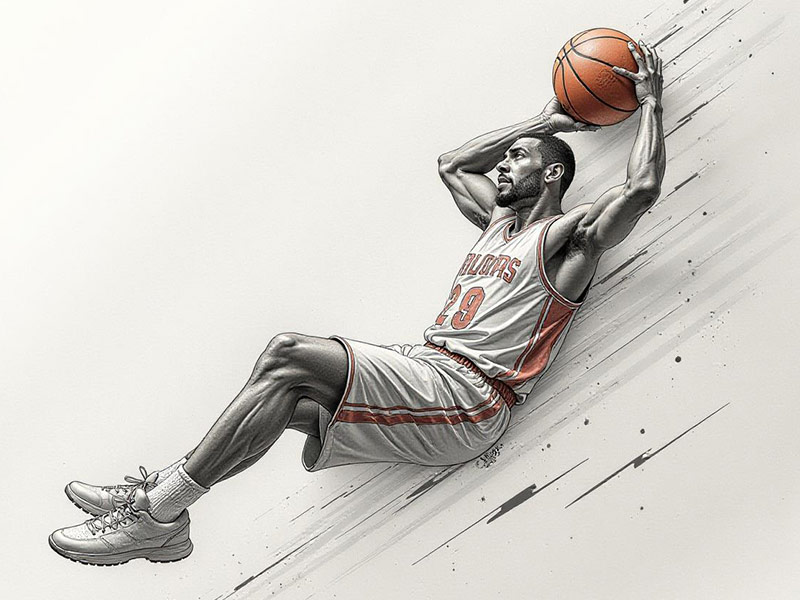 首站华附！NBA球星杰伦布朗为高考学生送祝福