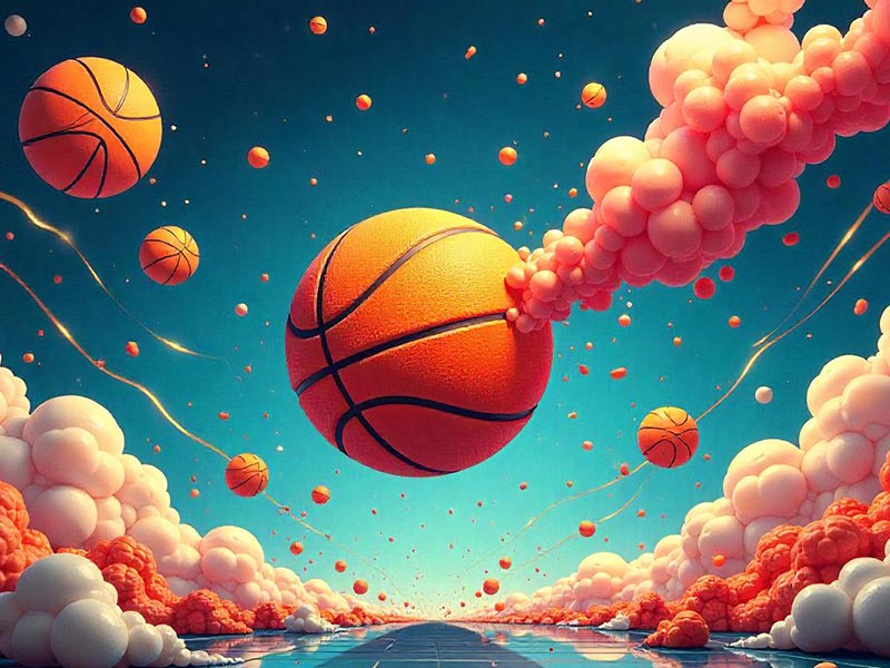 01月18日NBL常规赛江西鲸裕清酒10386石家庄翔蓝全场集锦